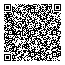 QR-Code mit Adresse von Frau Sonja Tecker