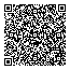 QR-Code mit Adresse von Frau Susan Rohmert