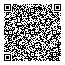 QR-Code mit Adresse von Frau Mareike Hübbers