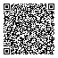 QR-Code mit Adresse von Frau Maria van Husen-Röhrig