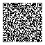 QR-Code mit Adresse von Frau Angelika Hofmann