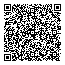 QR-Code mit Adresse von Frau Margret Wolters