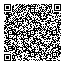 QR-Code mit Adresse von Frau Stefanie Hohmann