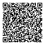 QR-Code mit Adresse von Frau Maria Holtmann-Weber