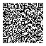 QR-Code mit Adresse von Frau Annekatrin Billing