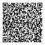 QR-Code mit Adresse von Frau Andrea Hoppenworth