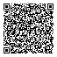 QR-Code mit Adresse von Frau Ivanka Pejic