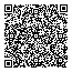 QR-Code mit Adresse von Frau Rebekka Prümm