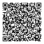 QR-Code mit Adresse von Frau Nani Dama