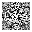 QR-Code mit Adresse von Frau Meike Huckriede