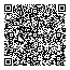 QR-Code mit Adresse von Frau Lieselotte Humke