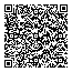 QR-Code mit Adresse von Frau Alexandra Gorgon