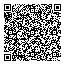 QR-Code mit Adresse von Frau Seyhan Cebeci