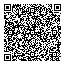 QR-Code mit Adresse von Frau Martina Freff