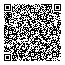 QR-Code mit Adresse von Frau Anna Schulte