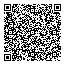 QR-Code mit Adresse von Frau Barbara Härtel