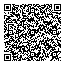 QR-Code mit Adresse von Frau Rebecca Betz