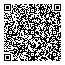 QR-Code mit Adresse von Frau Christel Maria Kofoet