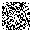 QR-Code mit Adresse von Frau Dagmar Grehn