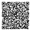 QR-Code mit Adresse von Frau Edith Lange