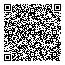 QR-Code mit Adresse von Frau Sarah Schrot