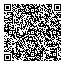 QR-Code mit Adresse von Frau Aldona Höhn