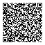 QR-Code mit Adresse von Frau Cordula Schräer