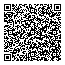 QR-Code mit Adresse von Frau Edith Junger