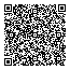 QR-Code mit Adresse von Frau Christiane Borchard