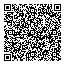 QR-Code mit Adresse von Frau Annette Höning