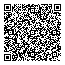 QR-Code mit Adresse von Frau Ulrike Reckel