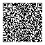 QR-Code mit Adresse von Frau Barbara Humann