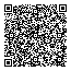 QR-Code mit Adresse von Frau Hanne Wefers