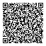 QR-Code mit Adresse von Frau Sabine Höptner