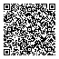 QR-Code mit Adresse von Frau Anne Efler