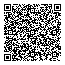 QR-Code mit Adresse von Frau Claudia Schäfers