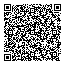 QR-Code mit Adresse von Frau Doris Müller