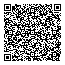 QR-Code mit Adresse von Frau Manja Damerau