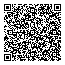 QR-Code mit Adresse von Frau Astrid Rademaker