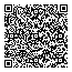 QR-Code mit Adresse von Frau Karoline Agethen