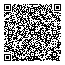 QR-Code mit Adresse von Frau Anke Teigeler