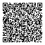 QR-Code mit Adresse von Frau Kirsten Marx