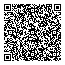 QR-Code mit Adresse von Frau Nele Busch