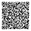 QR-Code mit Adresse von Frau Stephanie Gersdorf