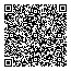 QR-Code mit Adresse von Frau Gerlinde Hüsemann