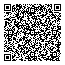 QR-Code mit Adresse von Frau Viktoria Borchardt-Ott