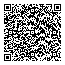 QR-Code mit Adresse von Frau Andrea Ihringer