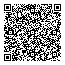 QR-Code mit Adresse von Frau Stephanie Gorschlüter