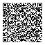 QR-Code mit Adresse von Frau Petra Gerth