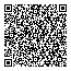 QR-Code mit Adresse von Frau Eva Ische